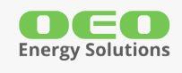 OEO Energy Solutions