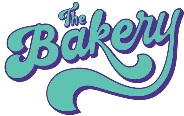 The Bakery LLC