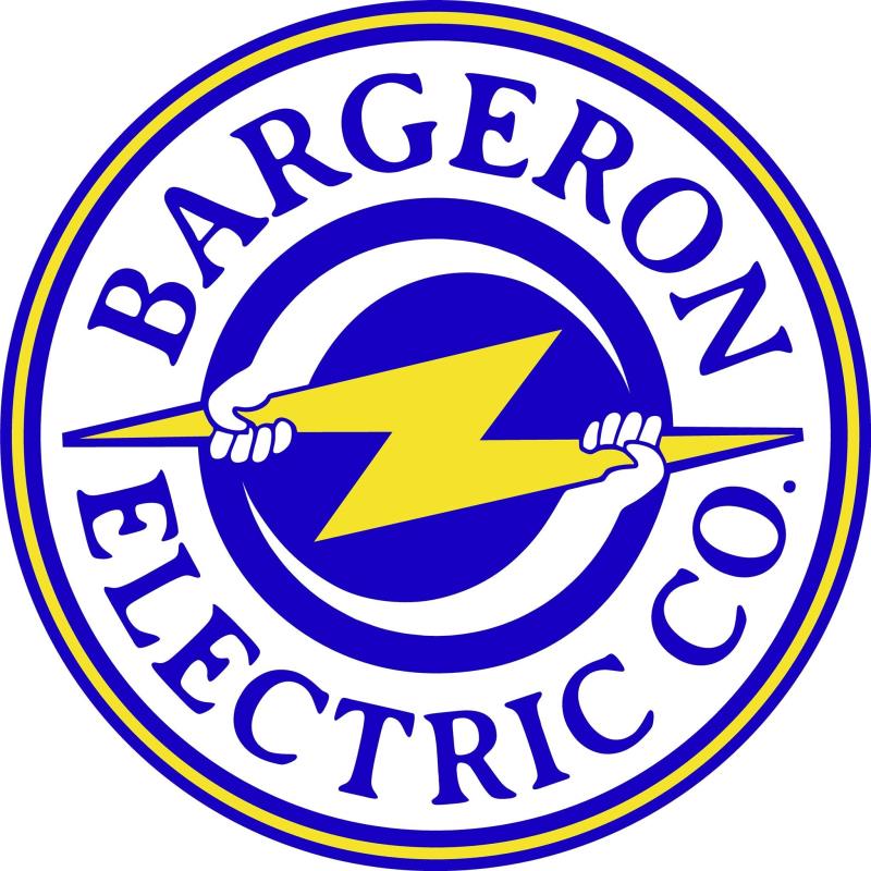 Bargeron Electric Company, LLC