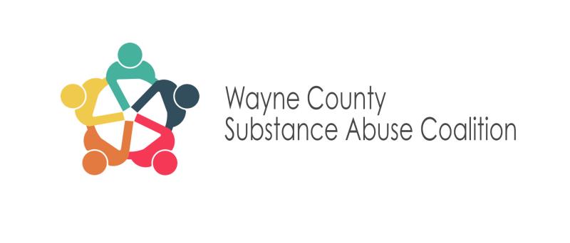 Wayne County Recovery Coalition