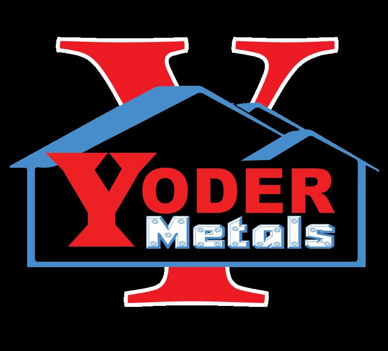 Yoder Metals