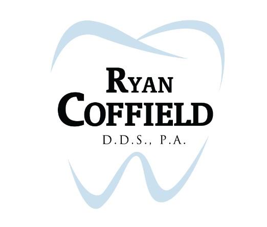 Dr. Ryan N. Coffield, DDS.