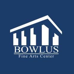 Bowlus Fine Arts