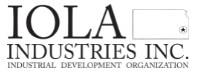 Iola Industries