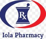 Iola Pharmacy