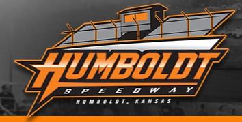 Humboldt Speedway