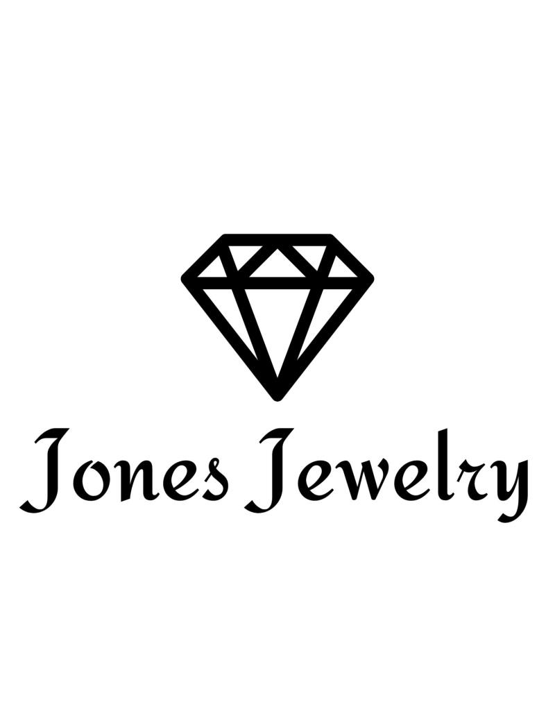 Jones Jewelry