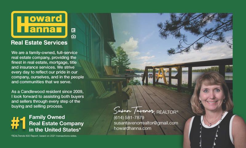 Howard Hanna Real Estate Services