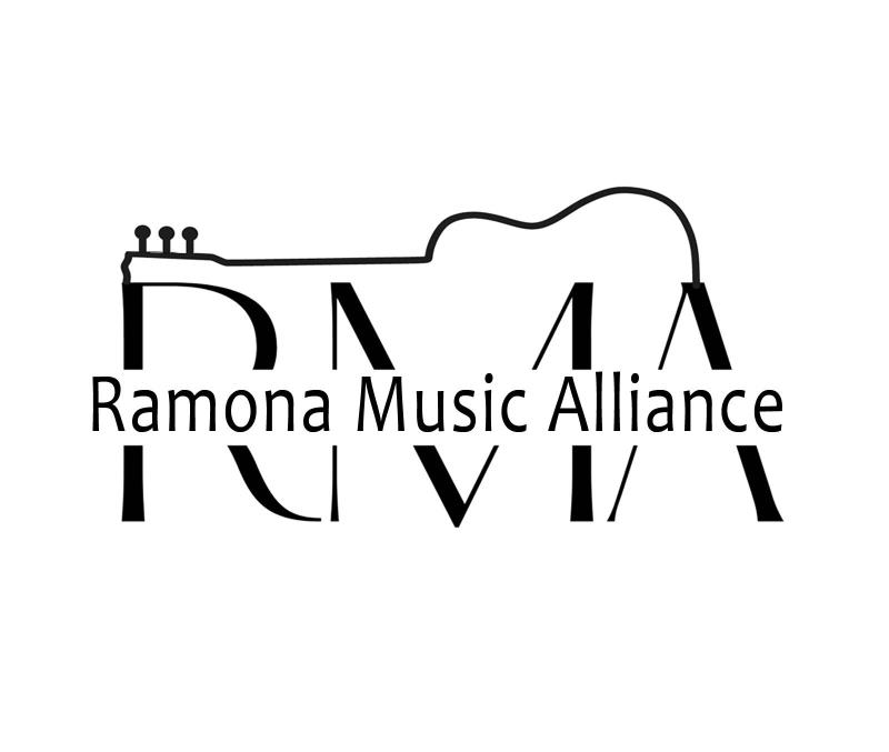 Ramona Music Alliance