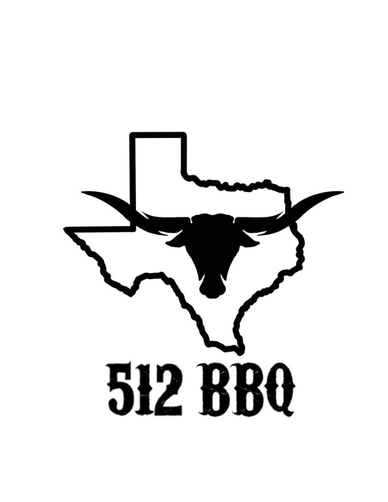 512 BBQ