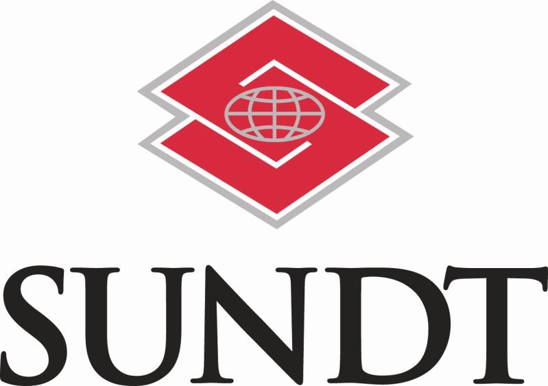 Sundt Construction, Inc