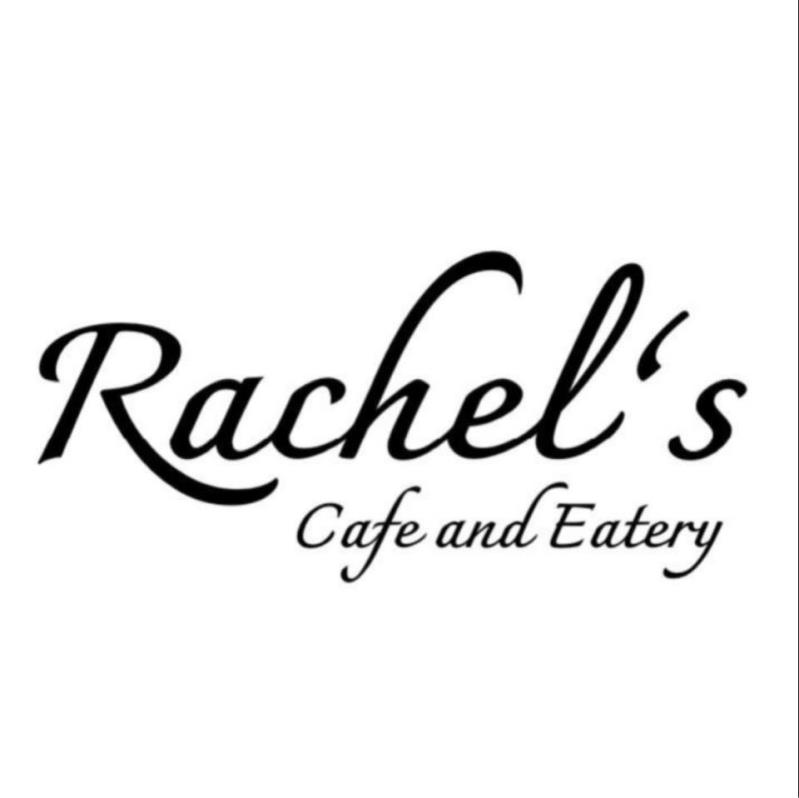 Rachel's Cafe and Eatery