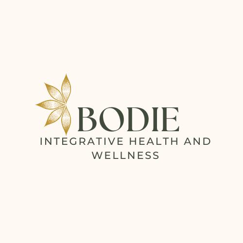 Bodie Integrative Health and Wellness