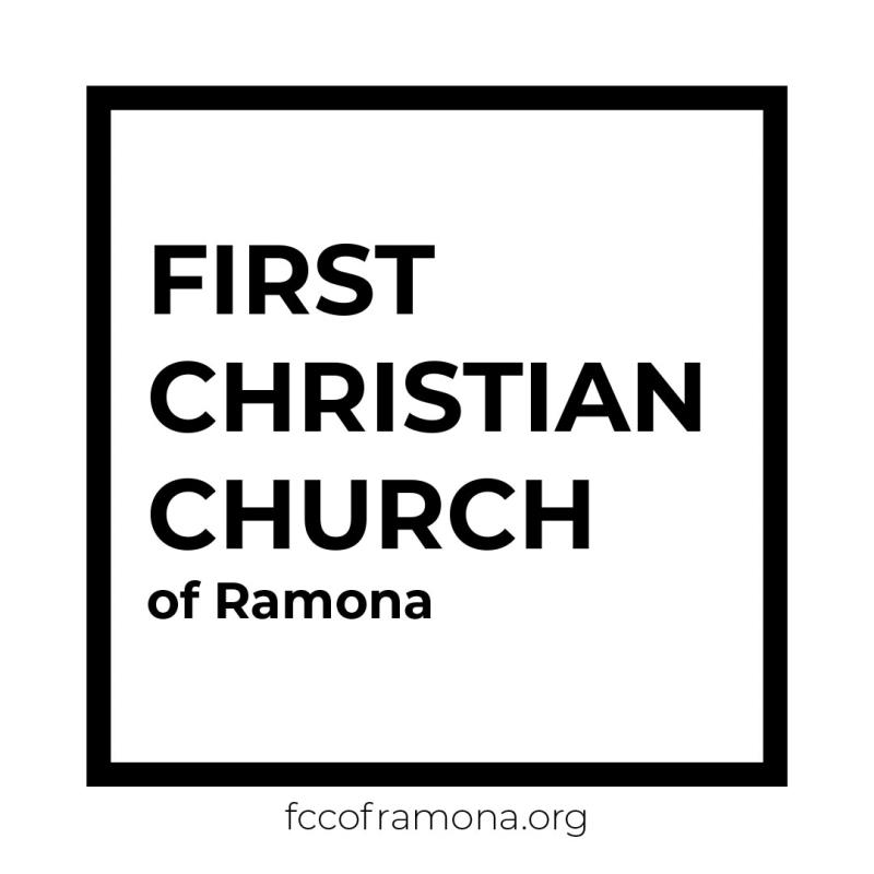 First Christian Church of Ramona