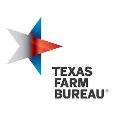 Panola County Farm Bureau Insurance