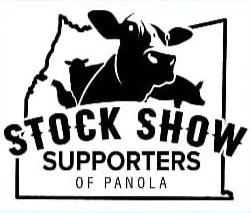 Stock Show Supporters of Panola Inc.