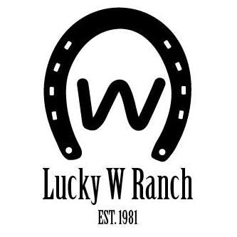 Lucky W Ranch