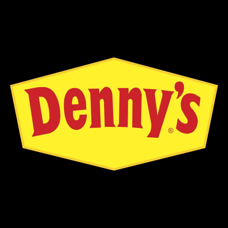 Denny's