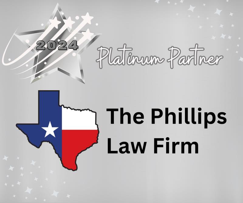 The Phillips Law Firm