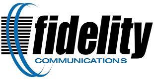 Fidelity Communications