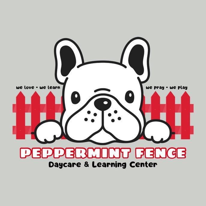 Peppermint Fence Daycare & Learning Center