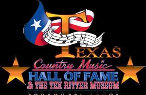 Texas Country Music Hall of Fame