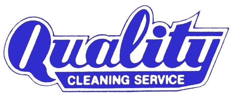 Quality Cleaning Service