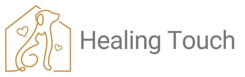 Healing Touch