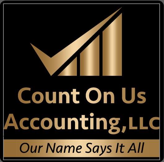 Count On Us Accounting, LLC