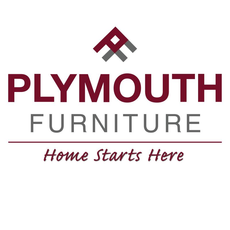 Plymouth Furniture