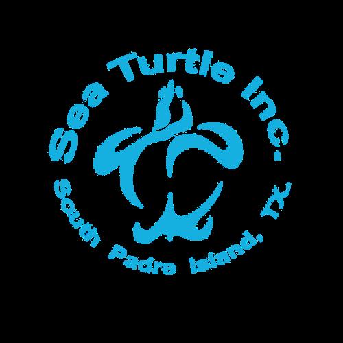 SEA TURTLE, INC