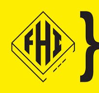 FHI (FREIGHT HANDLERS INC.)