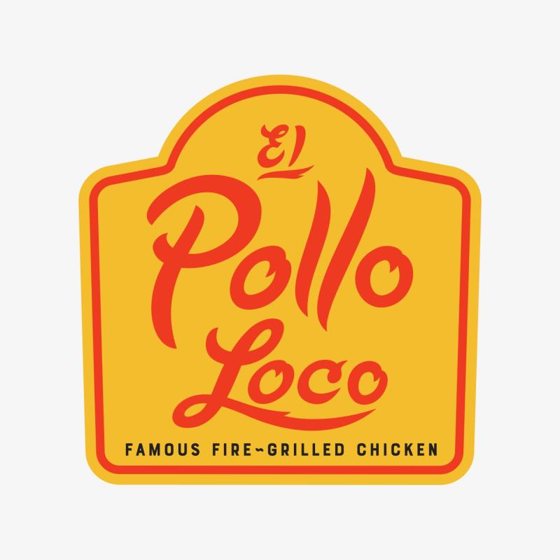 EL POLLO LOCO