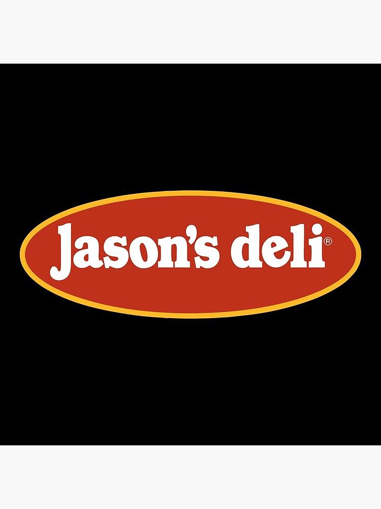 JASON'S DELI