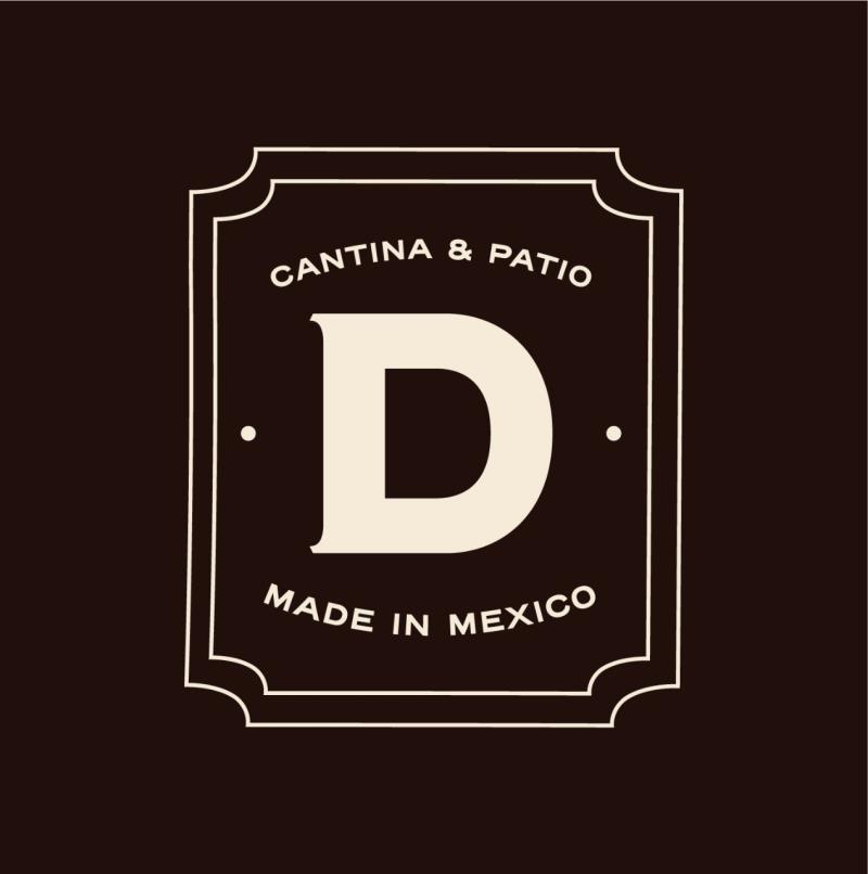 DOROTEO CANTINA & PATIO