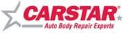 CARSTAR COLLISION SPECIALIST