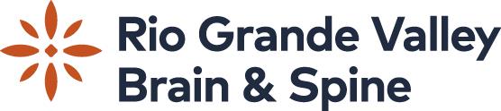 RIO GRANDE VALLEY BRAIN AND SPINE