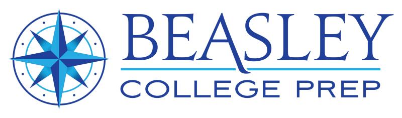 BEASLEY COLLEGE PREP