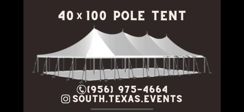 SOUTH TEXAS EVENTS