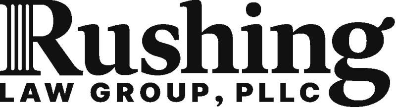 RUSHING LAW GROUP