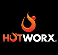 HOTWORX MCALLEN SOUTH (TANC USA 2)