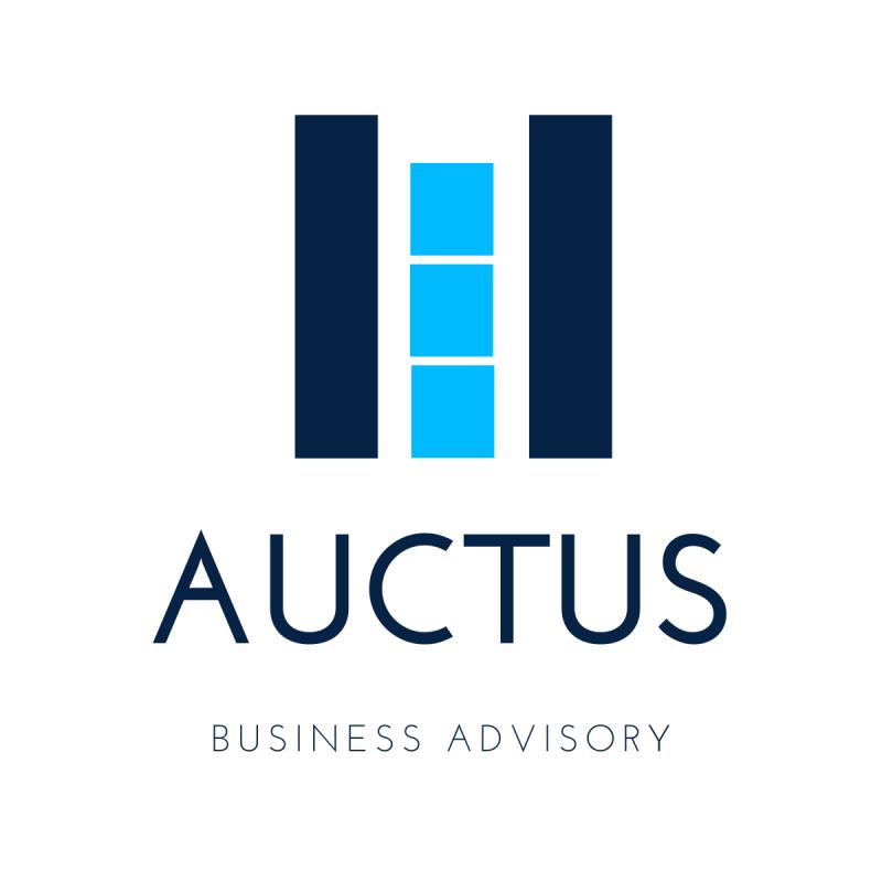 AUCTUS BUSINESS ADVISORY