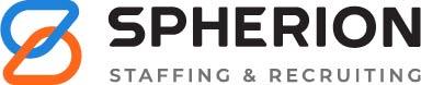 SPHERION STAFFING SERVICES LLC