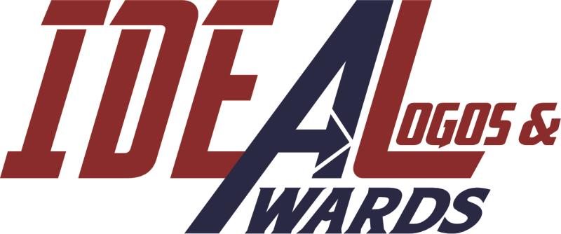 Ideal Logos and Awards