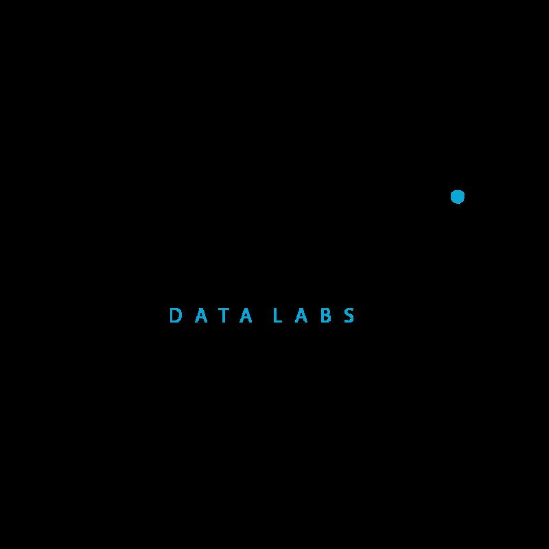 Slingshot Data Labs