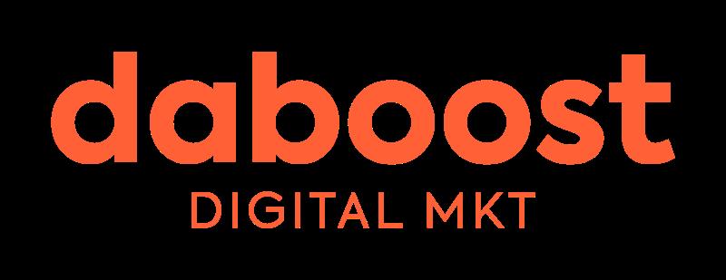 DaBoost Digital Marketing