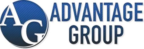 Advantage Group General Agency