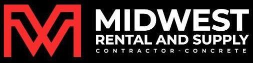 Midwest Rental & Supply