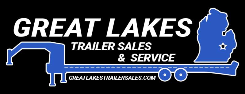 Great Lakes Trailer Sales LLC