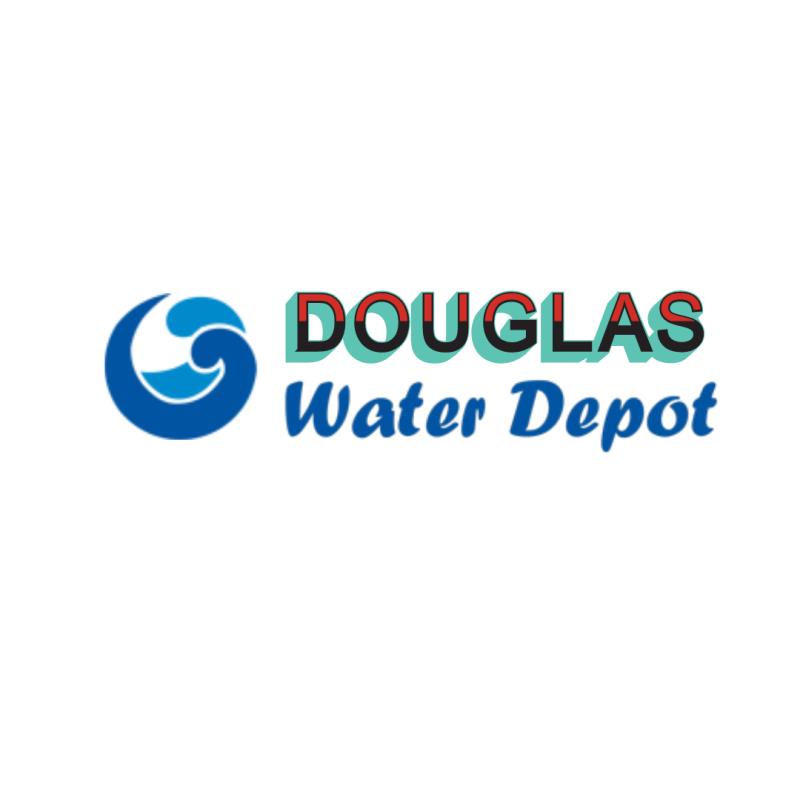 Douglas Water Depot